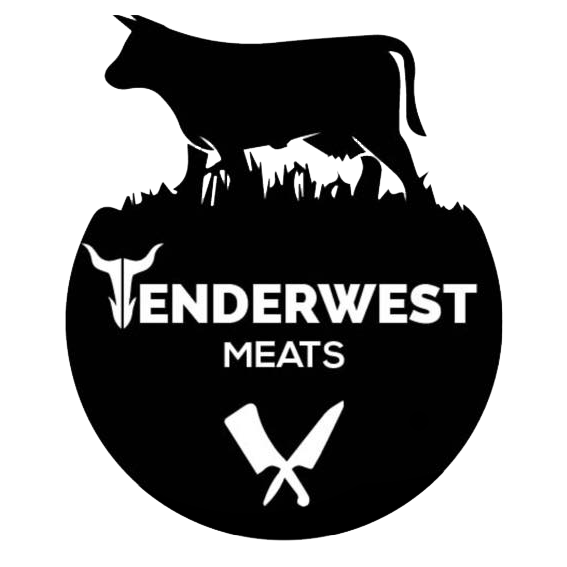 Tenderwest Meats